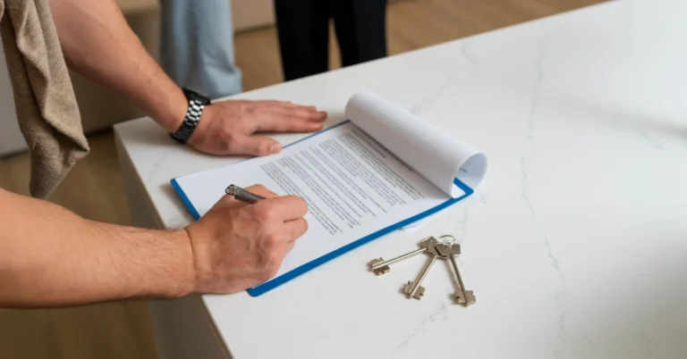 What Is a Mortgage Note? How It Works and When You Can Sell It