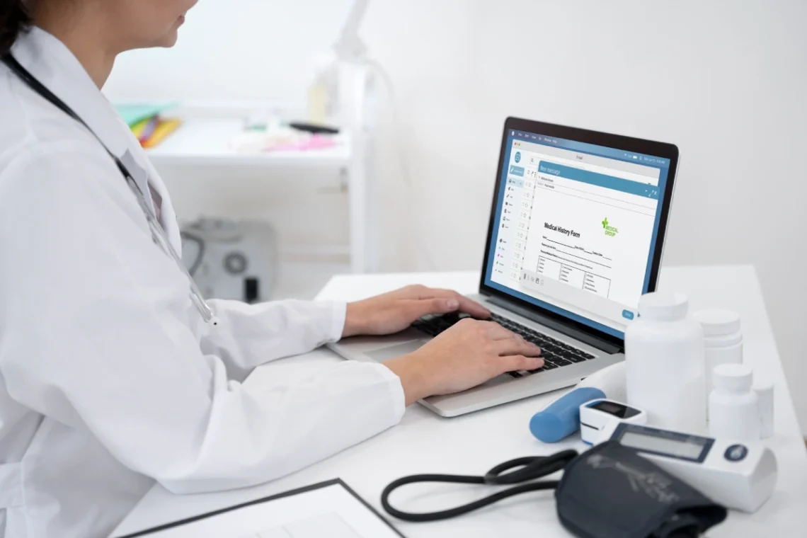 How to Get Your Medical Assistant Certificate Online in 2026