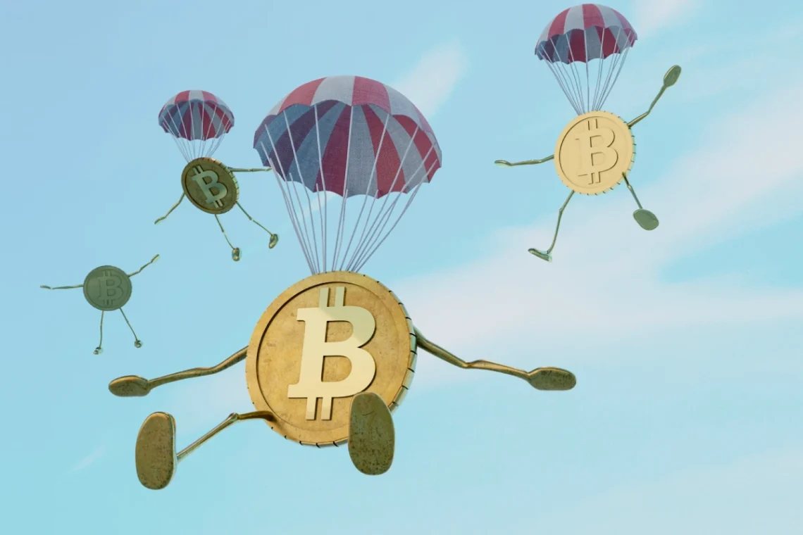 How to Use a Coin Cloud Bitcoin ATM: Complete Guide to DCMs