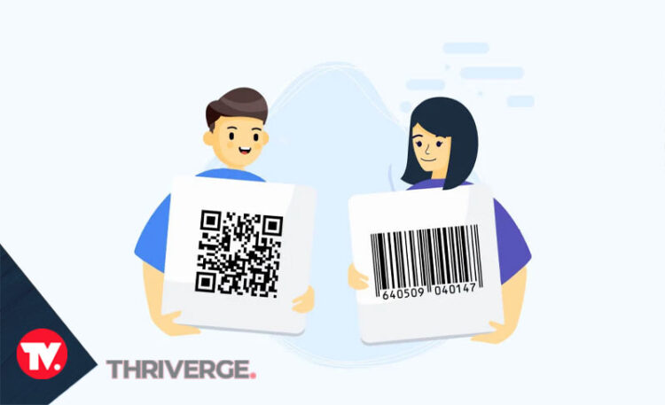 What You Need To Know To Understand The Importance Of Barcodes