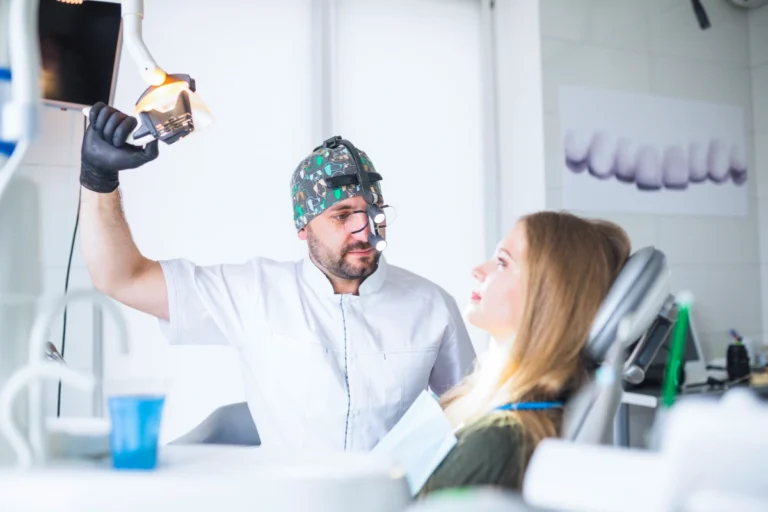 Latest Trends in Dentistry for 2026: What Dental Practices Need to Know