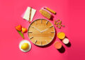 3 Ways You Can Give Yourself a Life-Changing Makeover