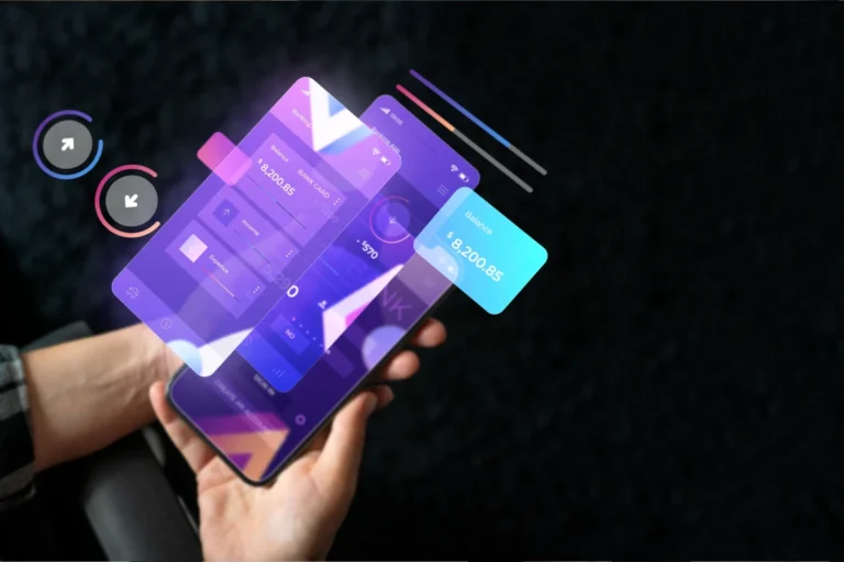 Why Low-Code Platforms Are Essential for Modern App Development