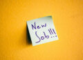 Are you Looking for a New Job in IT