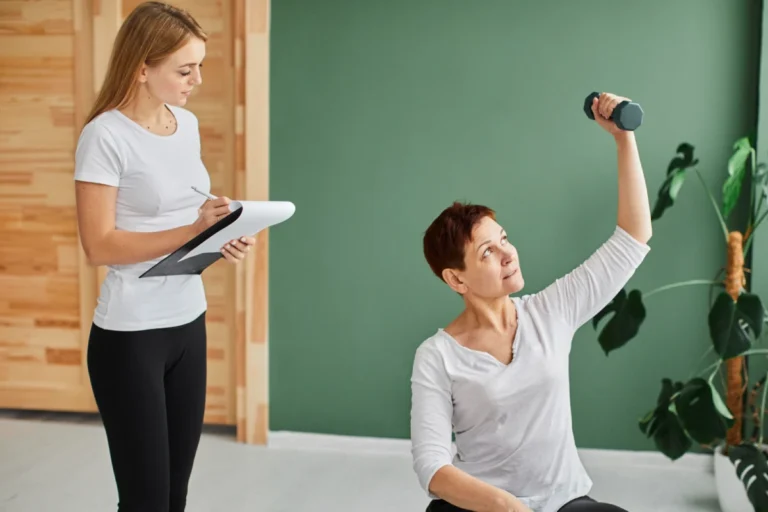 Benefits of Personal Strengths Assessments: Boost Self-Awareness & Leadership