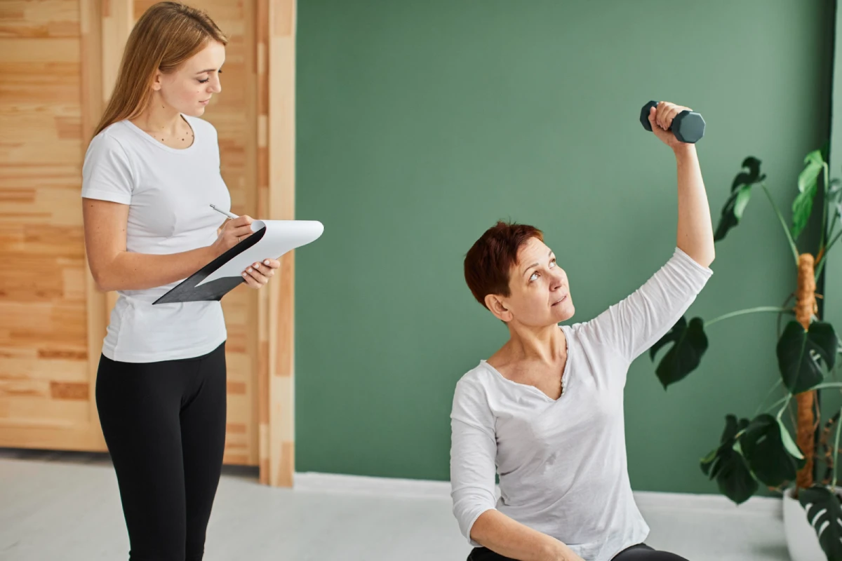 Benefits of Personal Strengths Assessments: Boost Self-Awareness & Leadership