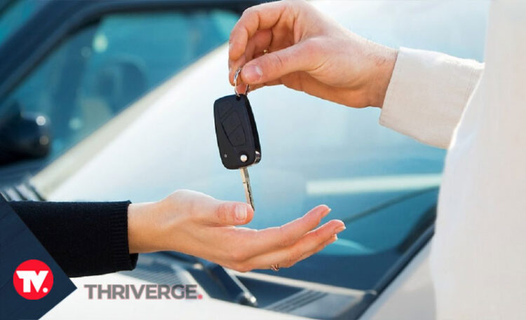 What Are the Factors That Impact the Rent of a Car in Dubai?
