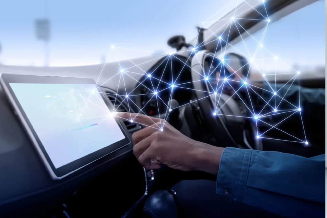 Self-Driving Car Engineer: Skills, Salary & Career Outlook