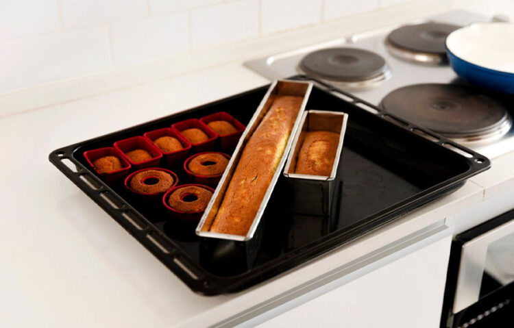 3 Things To Consider When Buying A Sheet Pan