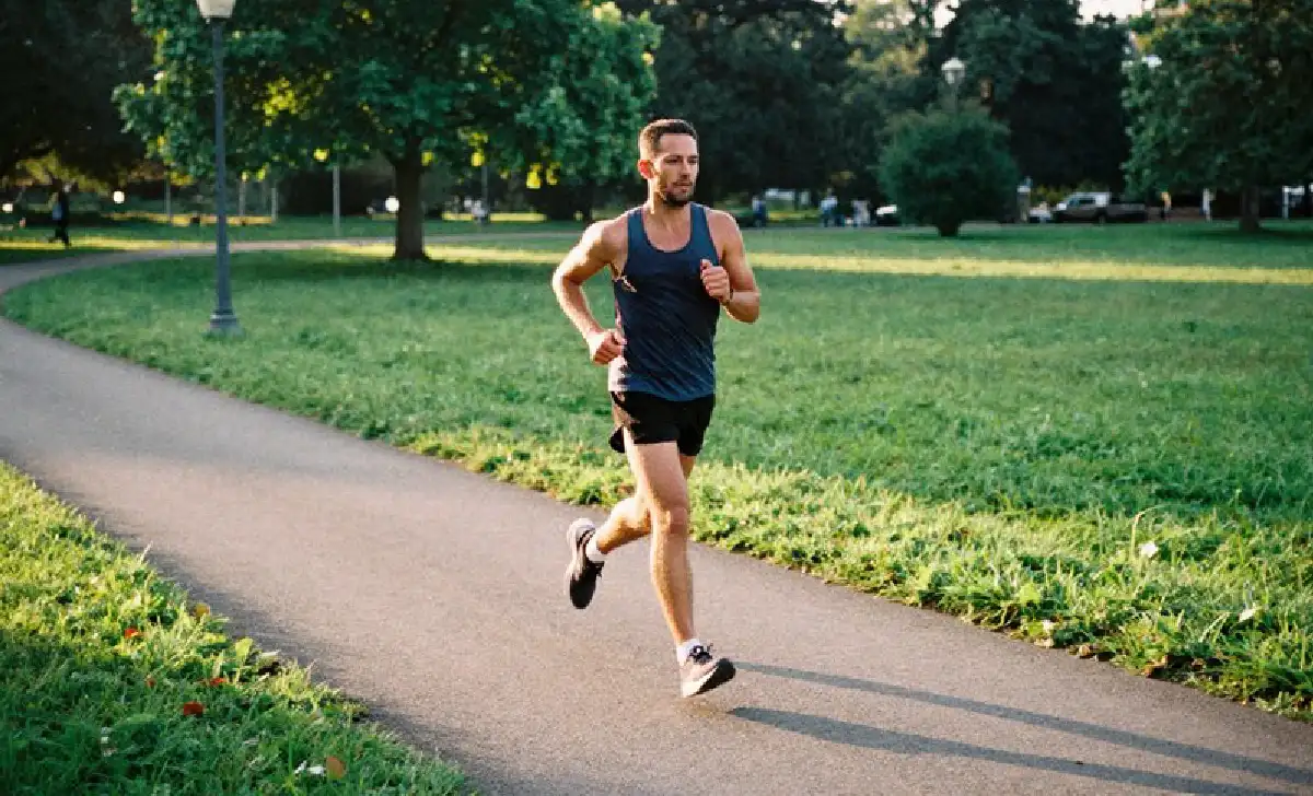 5 Effective Ways to Stay Motivated for Running in 2026