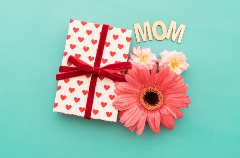 17 Thoughtful Mother’s Day Gifts She’ll Actually Use in 2026