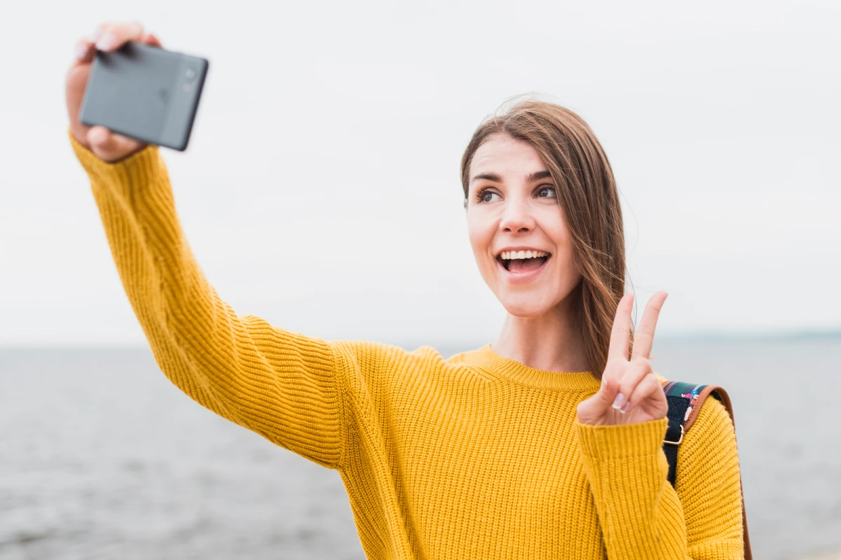How to Take Good Instagram Photos: 10 Tips That Actually Work