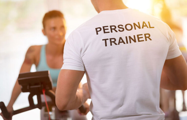 Want To Work In The Fitness Industry? Here Are Some Helpful Tips