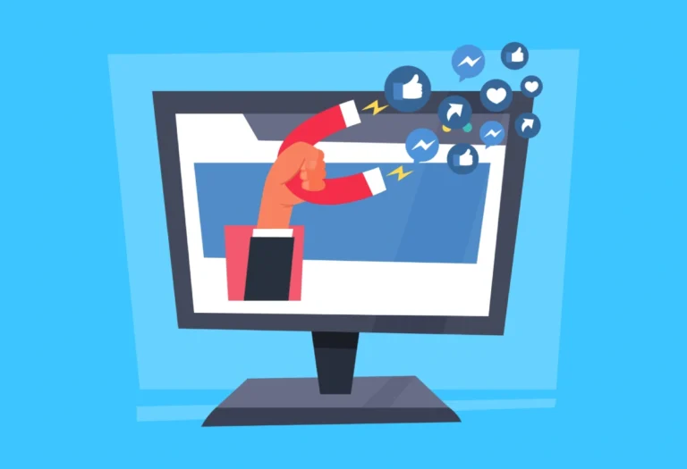 Facebook Ads: Per Click vs Per Impression — Which Strategy Costs Less?