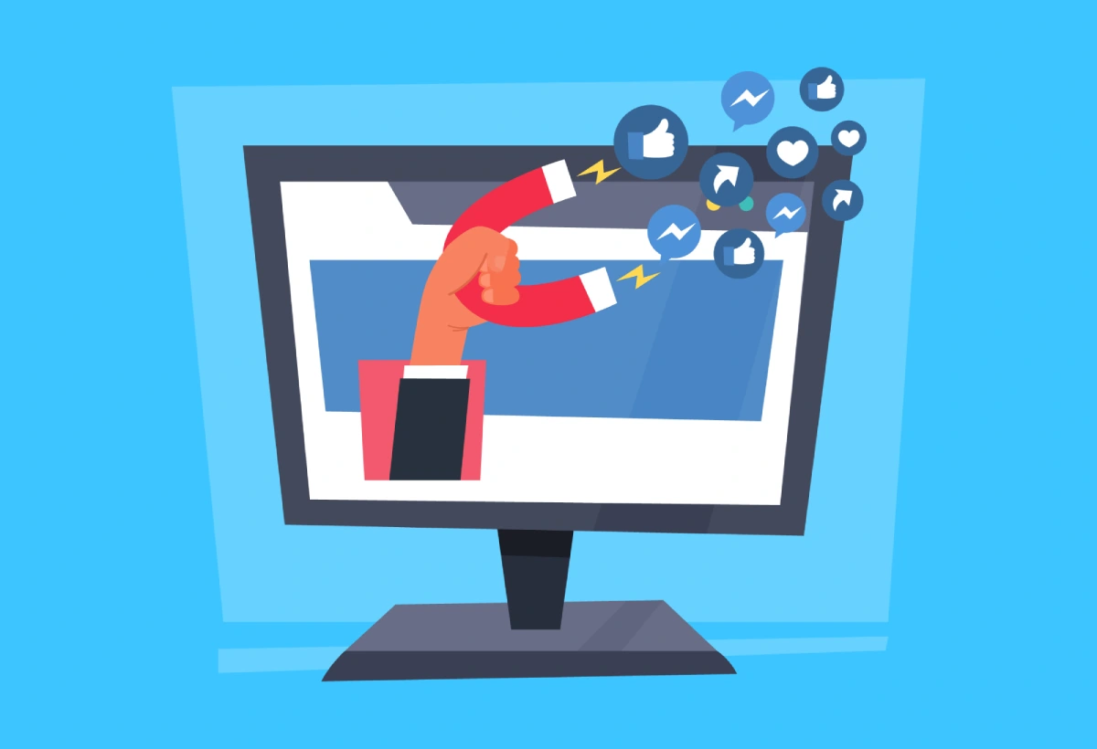 Facebook Ads: Per Click vs Per Impression — Which Strategy Costs Less?
