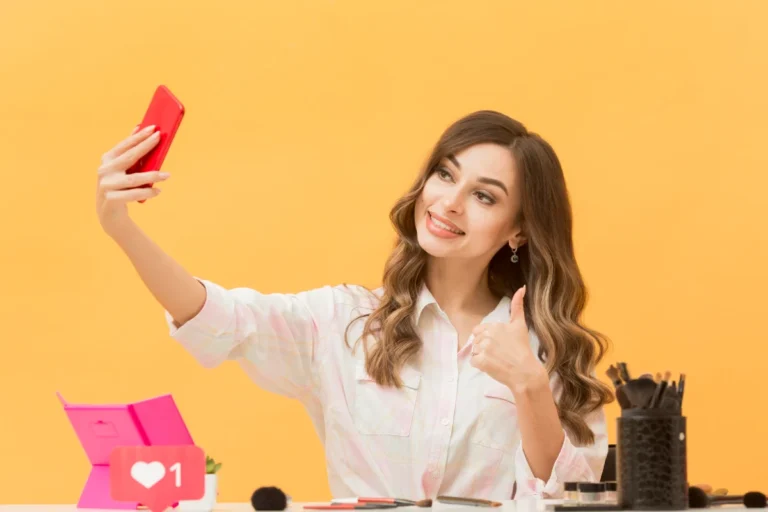 Instagram Influencer Marketing: How to Build Campaigns That Convert in 2025