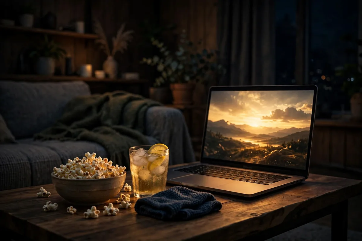 Best 13+ Zoechip Alternatives – Is It Legal to Stream
