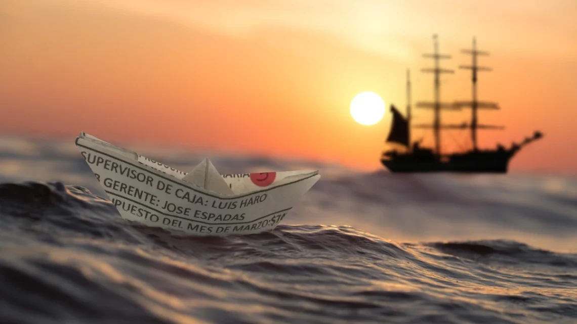 How to Avoid 5 Common Boat Buying Mistakes (First-Time Buyer Guide)