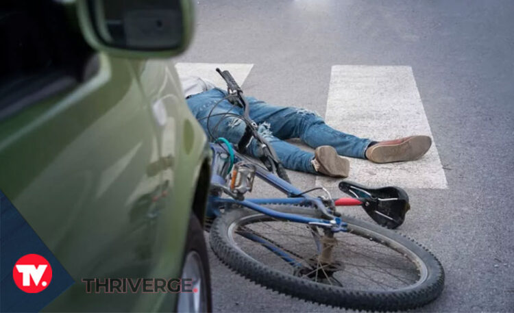 How To Find The Top Bicycle Accident Lawyer