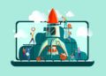 Top Ways Businesses Can Upgrade Their Marketing Game in the Tech Age