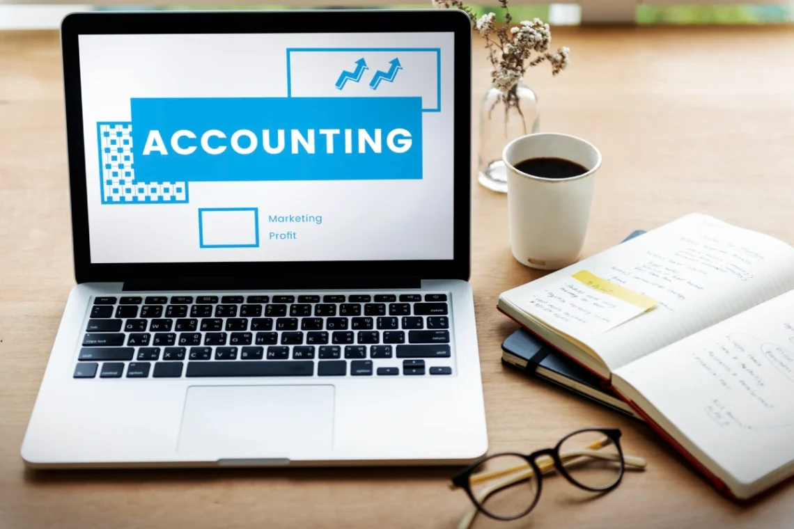 5 Things to Consider Before Buying Accounting Software