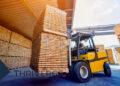 Career Options for Forklift Operator