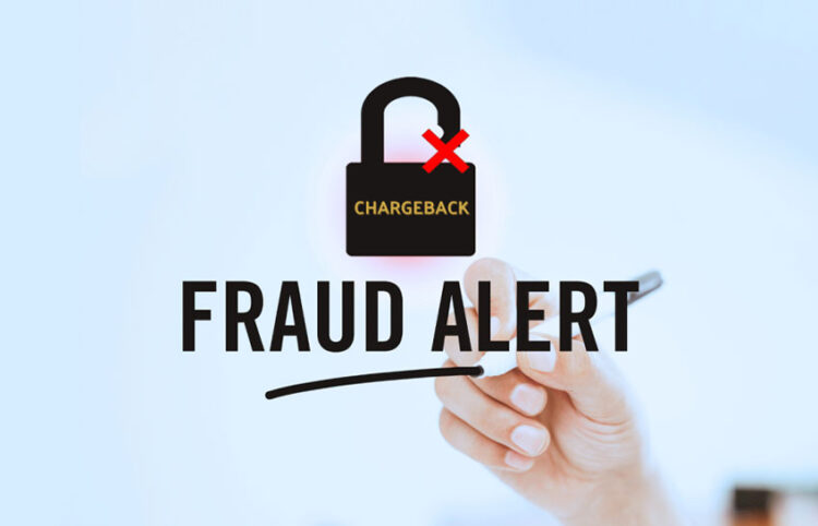 How to Prevent Chargebacks in eCommerce