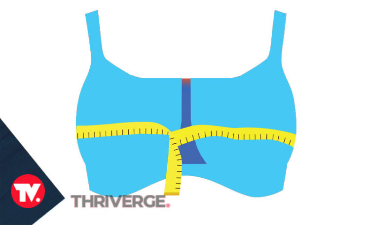 5 Common Bra Buying Mistakes and How to Avoid Them
