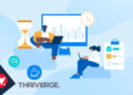 What Are the Benefits of Using an Employee Time Tracking System
