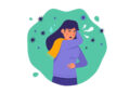 Useful Tips On What To Do When Experiencing Nausea or Vomiting