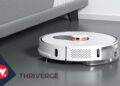 How Tech Advancements Can Help You Keep a Good Household Hygiene