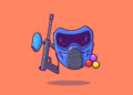 How to Play Paintball: A Basic Guide