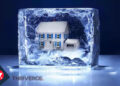 4 Tips To Help You Keep Your Home Cool This Summer