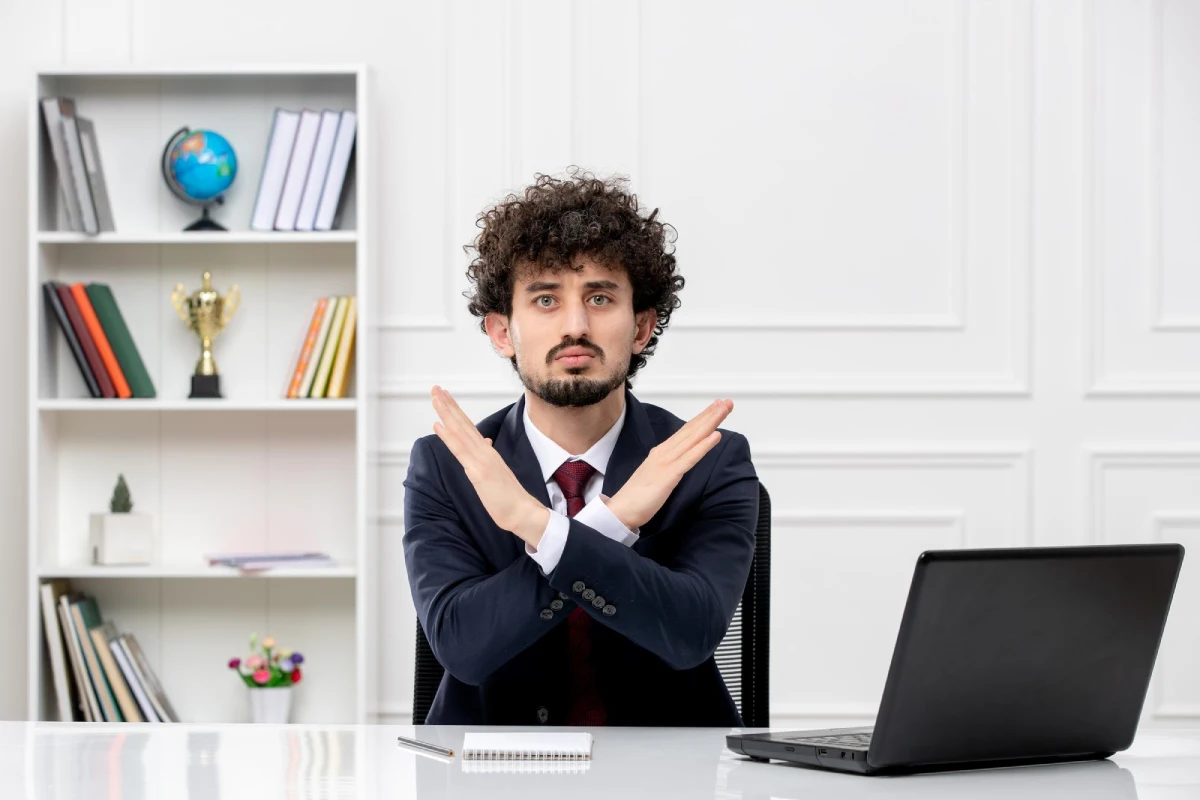 6 Signs You’re Not Being Treated Fairly at Work (And What to Do)