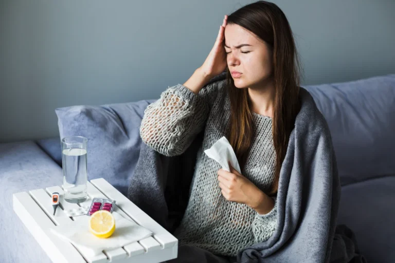 EMF Exposure Symptoms: 4 Signs of Electromagnetic Sensitivity