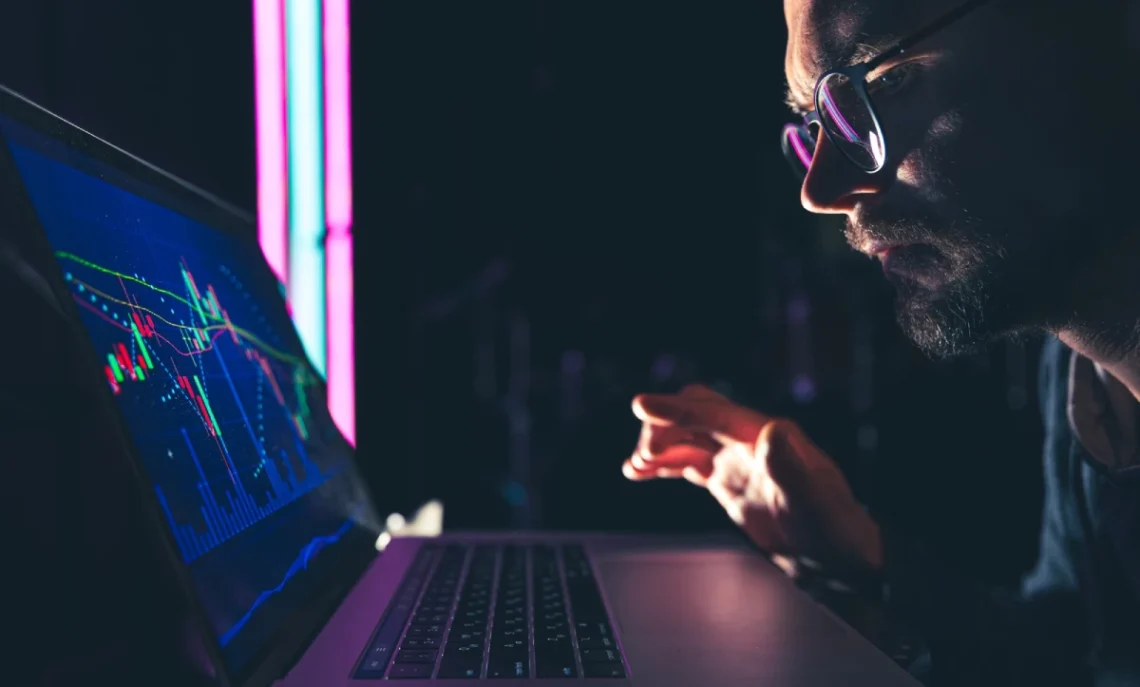 Top 6 Trading Strategies for Beginners to Start Investing Confidently