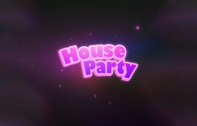 7 Home Hacks and Tips to Throw the Ultimate House Party