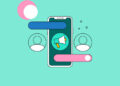 The Main Benefits Of Using SMS To Advertise Your Business