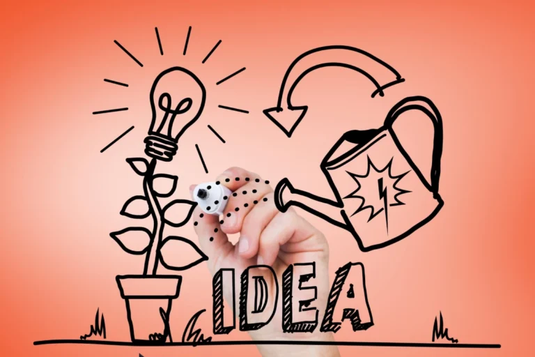 6 Creative Fundraising Ideas That Make Donors Want to Participate