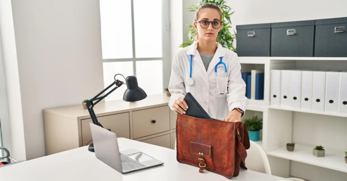 How to Start a Private Practice Physician: Essential Steps for Success