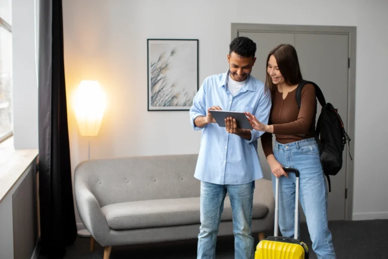 Why Buy a Second Home Abroad? 4 Key Benefits in 2026