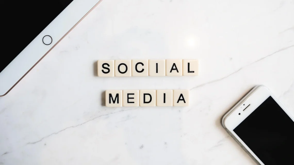 Why Social Media Marketing Works for B2B Companies in 2026