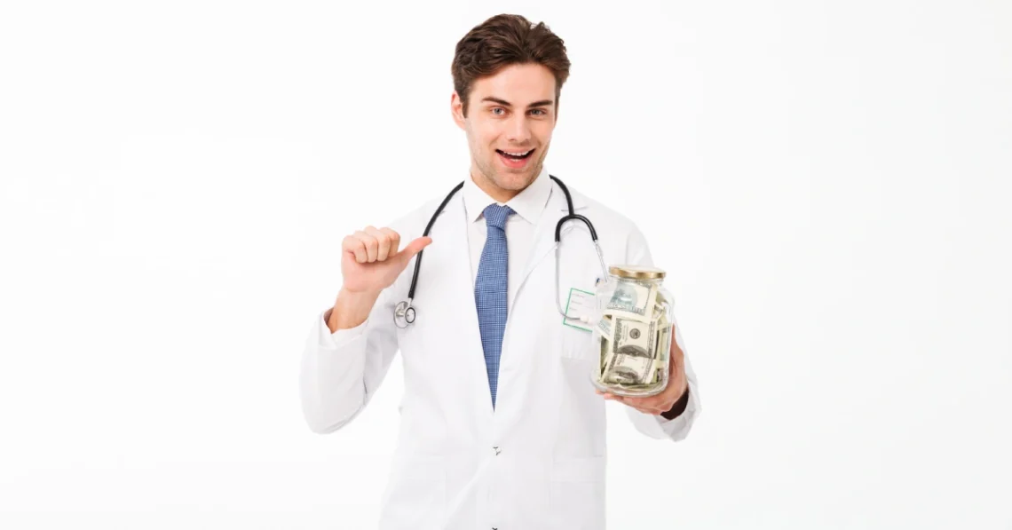 How to Save Money on Dental Care: 6 Practical Tips That Work