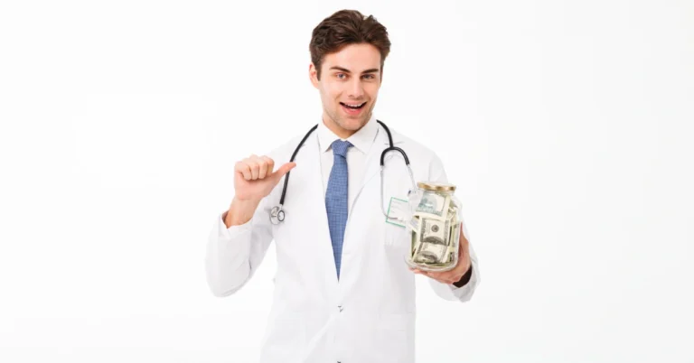 How to Save Money on Dental Care: 6 Practical Tips That Work