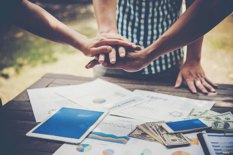 Impact Measurement vs. Outcomes in Grantmaking: What Funders Need to Know
