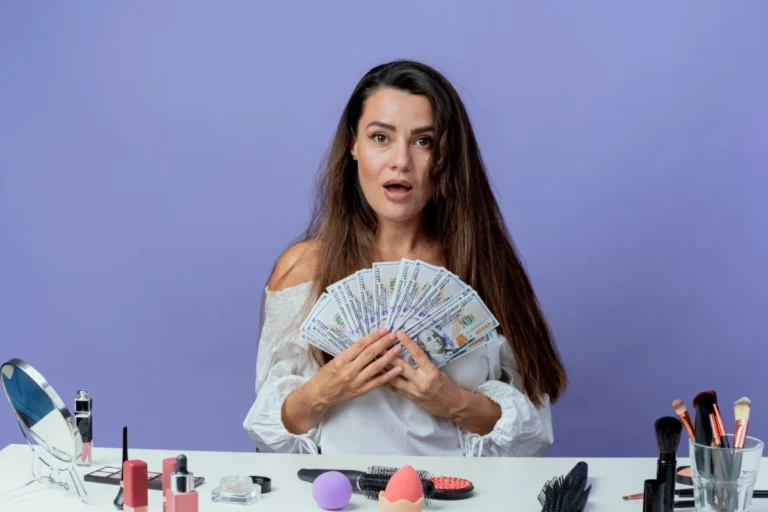 6 Proven Ways to Increase Revenue in Your Beauty Salon
