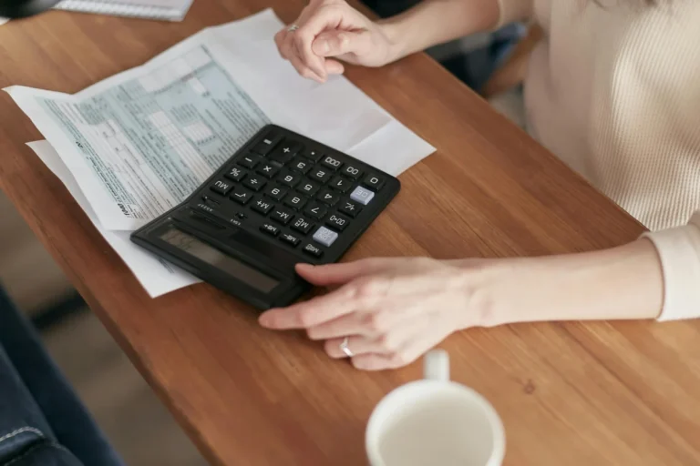 10 Simple Ways to Cut Costs at Home and Lower Your Monthly Bills