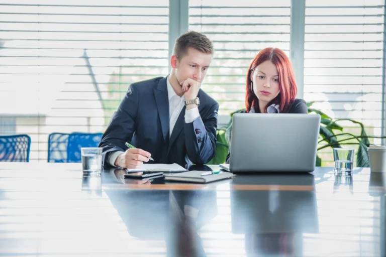 5 Things You Must Know Before Starting a NEMT Business
