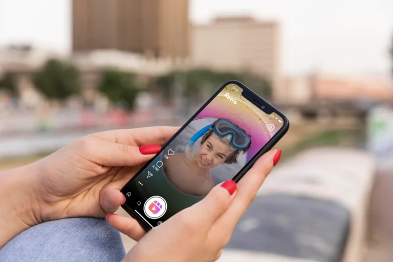 Instagram Reels: What They Are and How to Grow Your Following in 2026