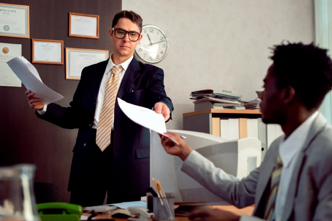 How Your Criminal Defense Attorney Will Defend You